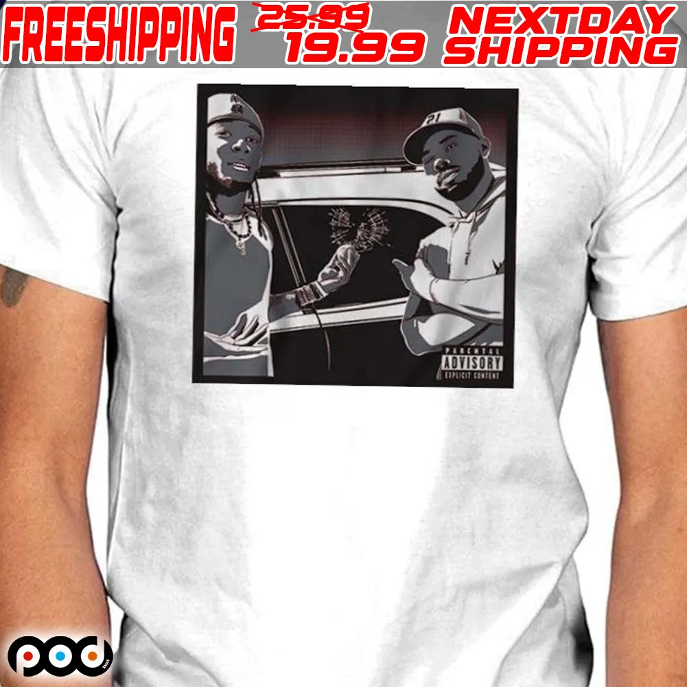 Nice Elly De La Cruz And Hunter Greene Cincinnati Reds Window Smash Shirt