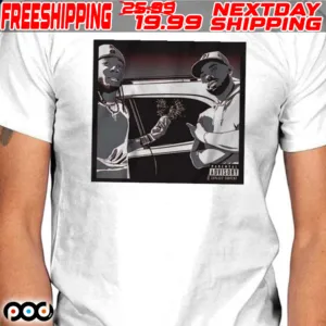 Nice Elly De La Cruz And Hunter Greene Cincinnati Reds Window Smash Shirt