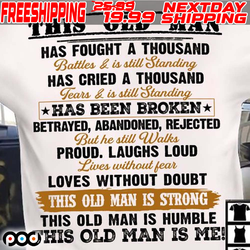 Irish Woman The Soul Of A Witch The Fire Of A Lioness the Heart Of A Hippie the Mouth Of A Sailor St Patrick's Day Shirt (2) Irish Woman The Soul Of A Witch The Fire Of A Lioness the Heart Of A Hippie the Mouth Of A Sailor St Patrick's Day Shirt (2)