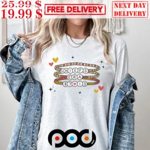 Taylor Swift Bracelets Chiefs Era Shirt