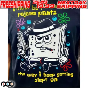 I'm Very Vulnerable Rn If Any Bad Bitches Want To Tak Advantage Of Me Shirt