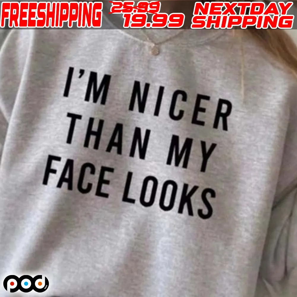 Warning Fart Now Loading Please Stand Back Shirt