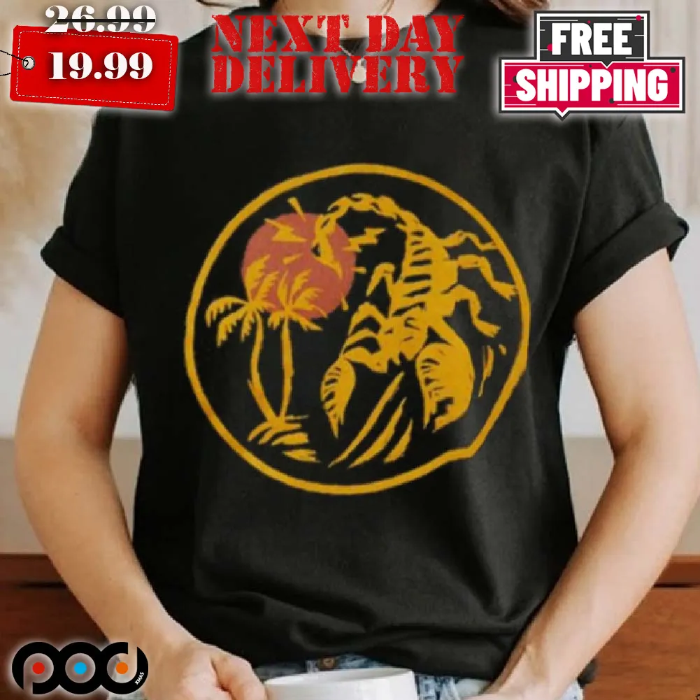 Howler Brothers X Super73 shirt