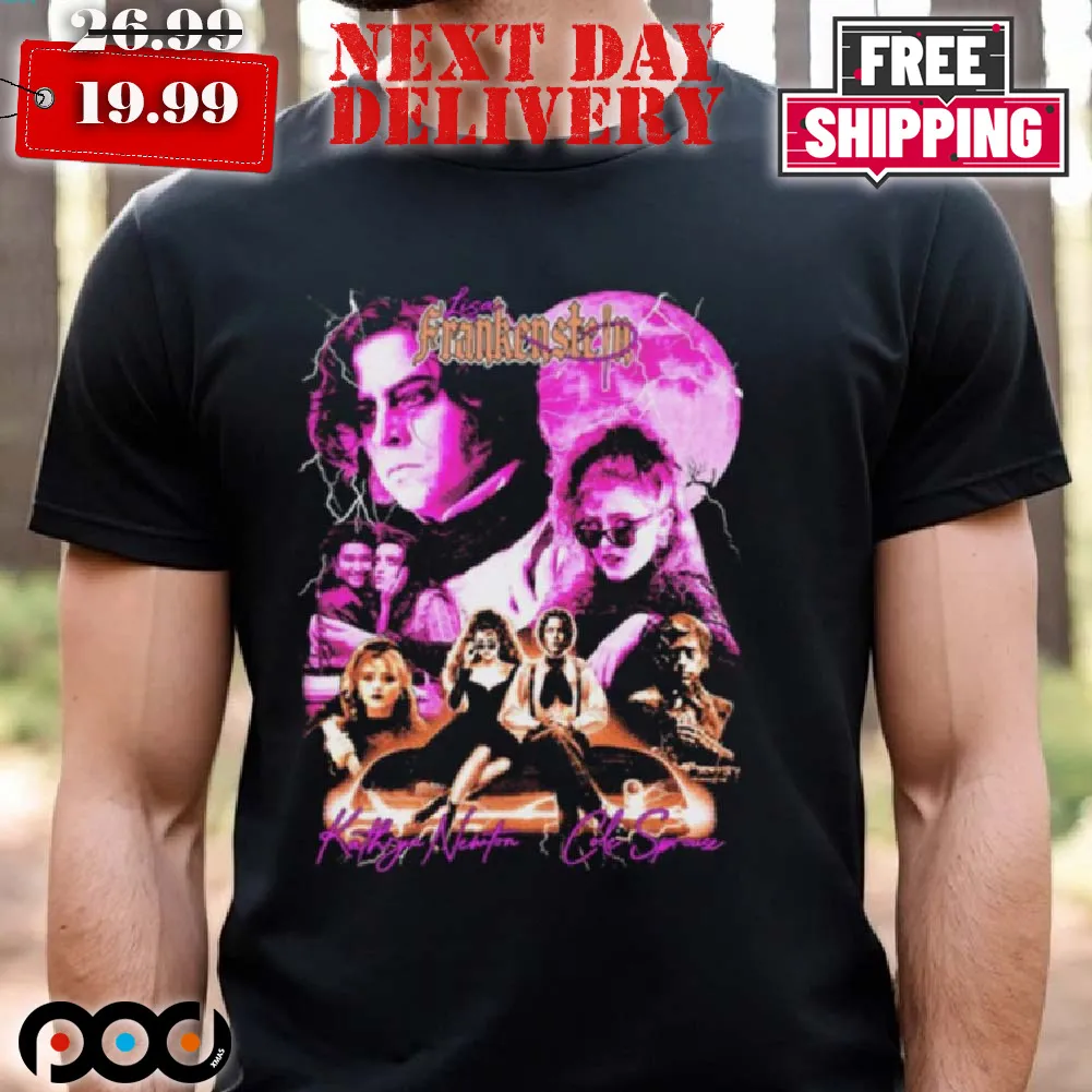Official Pentagram Peter Pan Merch Store Get An Afterlife Black Independent Trading Co Shirt