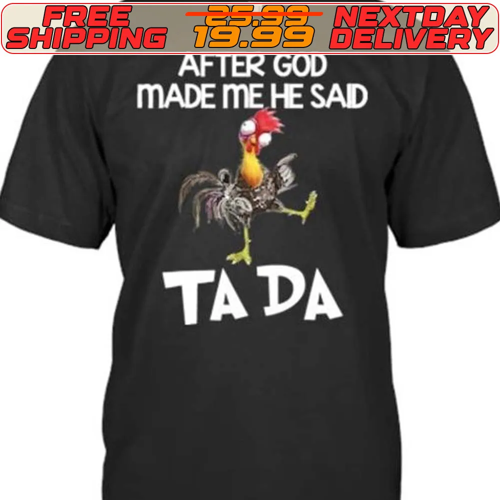 That's What I Do 1 Garden I Play With Chickens And I Forget Things Shirt