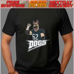 Jason Kelce Uptop City Shirt