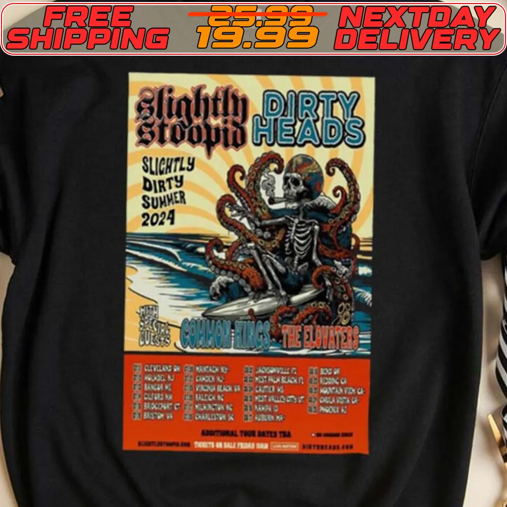 The Patriot Voice Never Surrender Our Country To Tyranny Shirt
