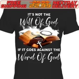 Books When Life Knocks Me Down Jesus Picks Me Up Shirt