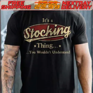 It's An Alfonso Thing You Wouldn't Understand Shirt