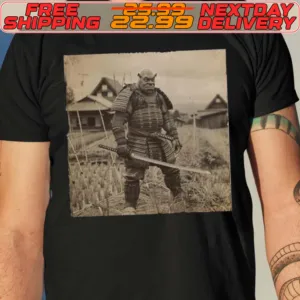 Shrek The Sharpest Tool In The Shed Shirt