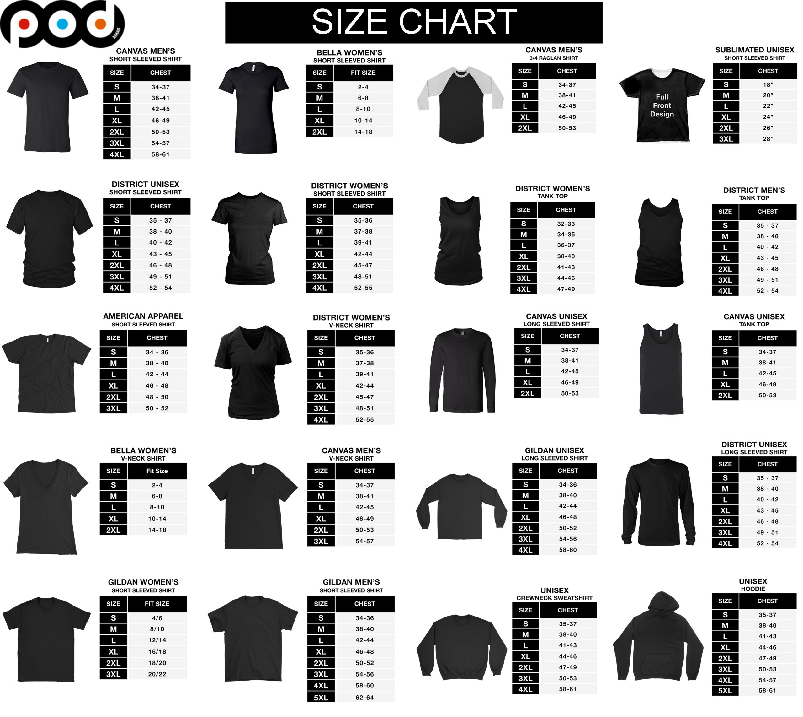 Custom Bluey Natsu Is Two-ey Shirt