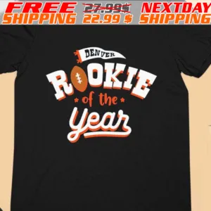 Skull Mexico Fiesta Like There's No Manana Shirt