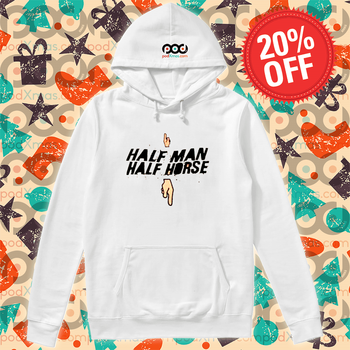 Up Half Man Down Half Horse Shirt Up Half Man Down Half Horse Shirt