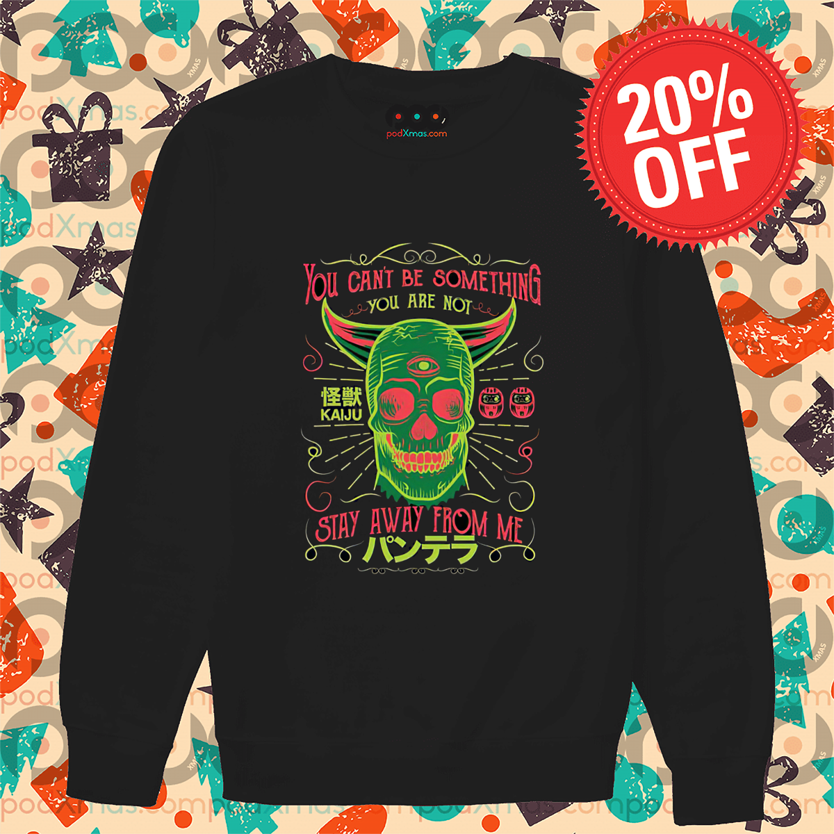 Skull You Can Not Be Something Stay Away From Me Shirt Skull You Can Not Be Something Stay Away From Me Shirt