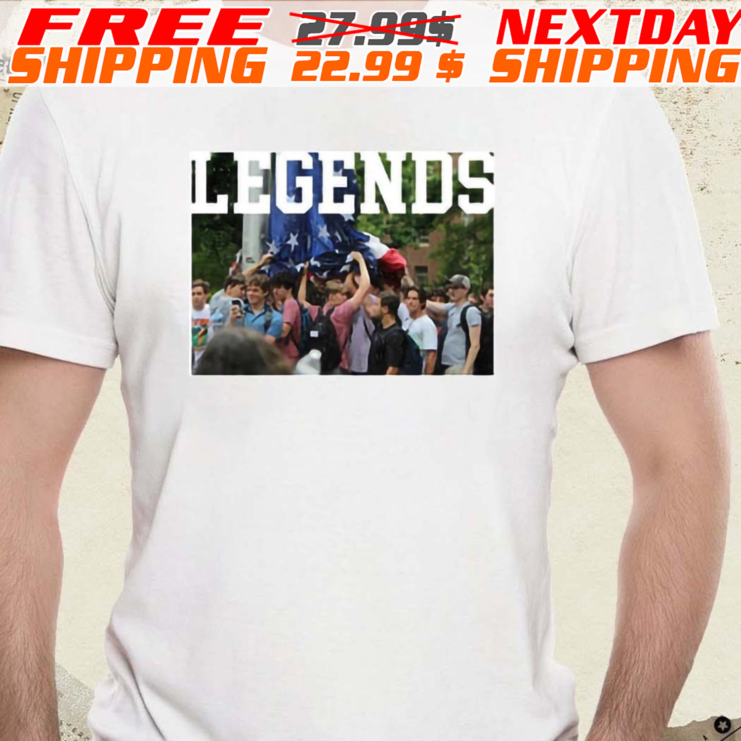 Nice Legends Frat Lives Matter Frat Boys Defend American Flag From Protesters At Unc Shirt Nice Legends Frat Lives Matter Frat Boys Defend American Flag From Protesters At Unc Shirt