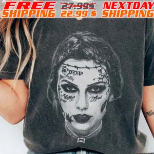 Fortnight TS Shirt