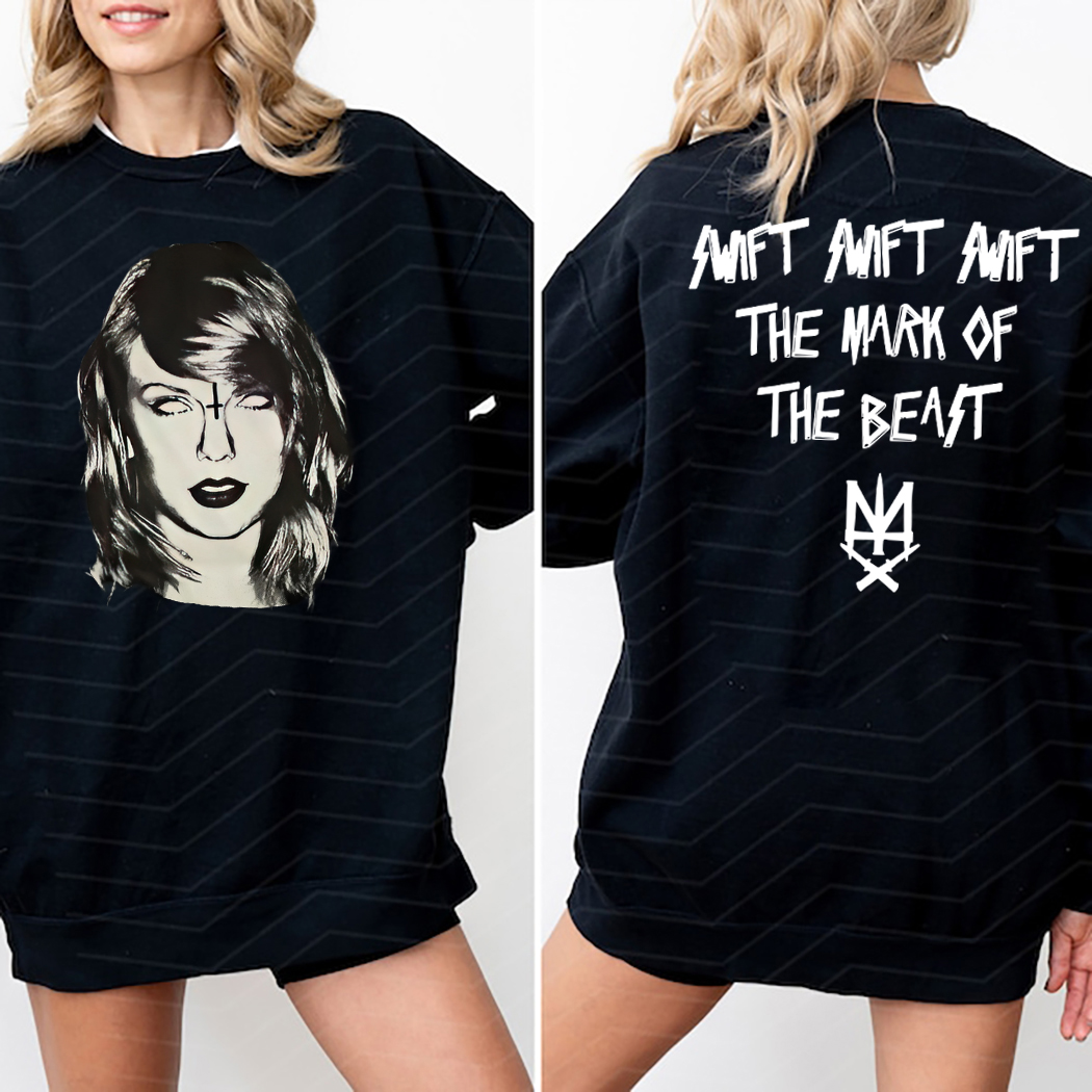 Gear Up in Style with Our Trending Collection 4 Gear Up in Style with Our Trending Collection