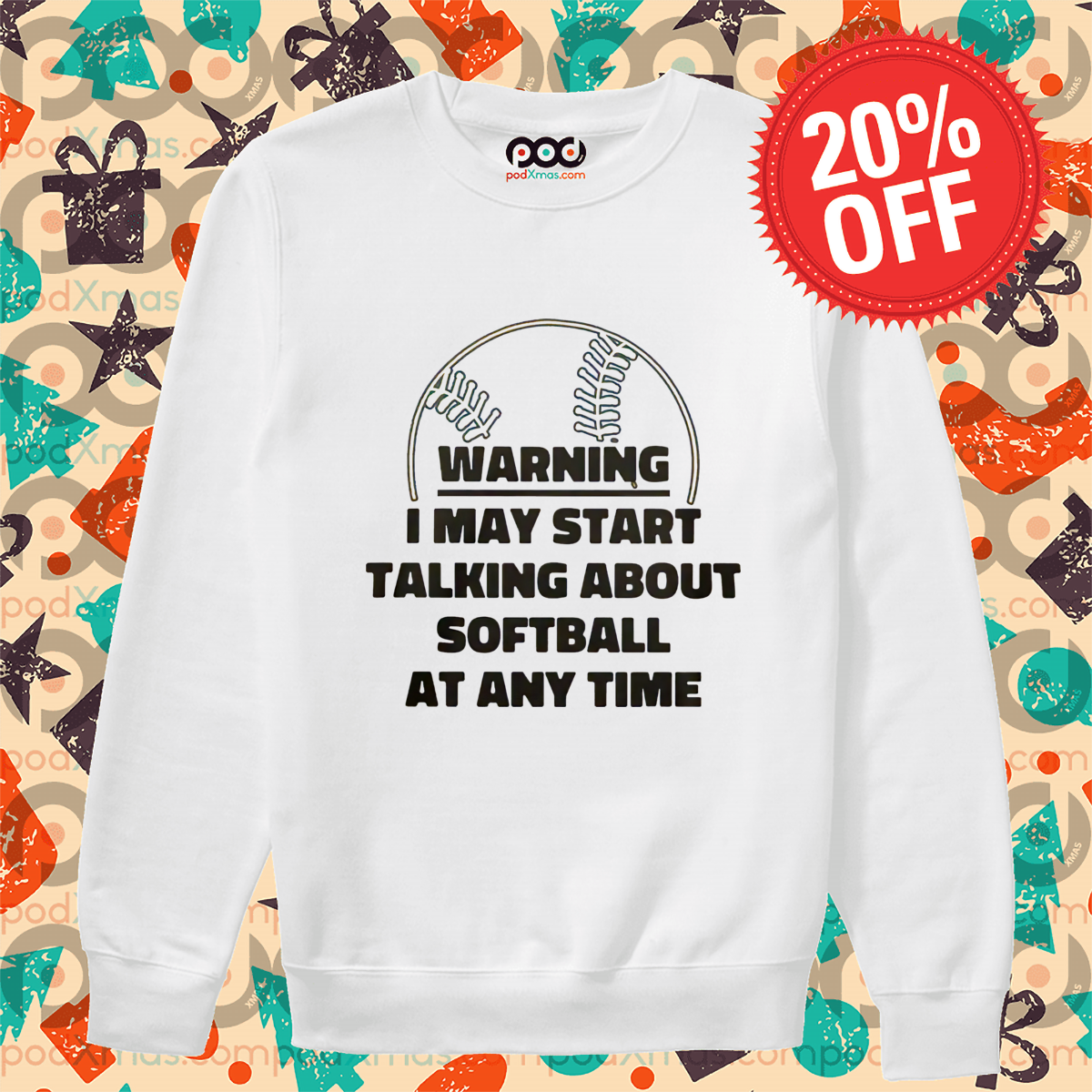 Skeleton Sexy Waifu Take The Power Back Never Forget This Is What They Took From You Shirt