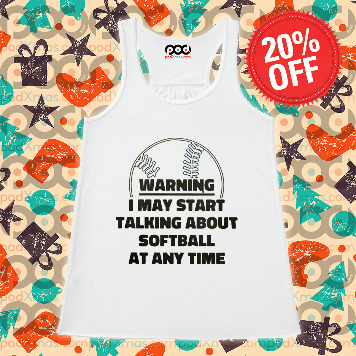 Skeleton Sexy Waifu Take The Power Back Never Forget This Is What They Took From You Shirt