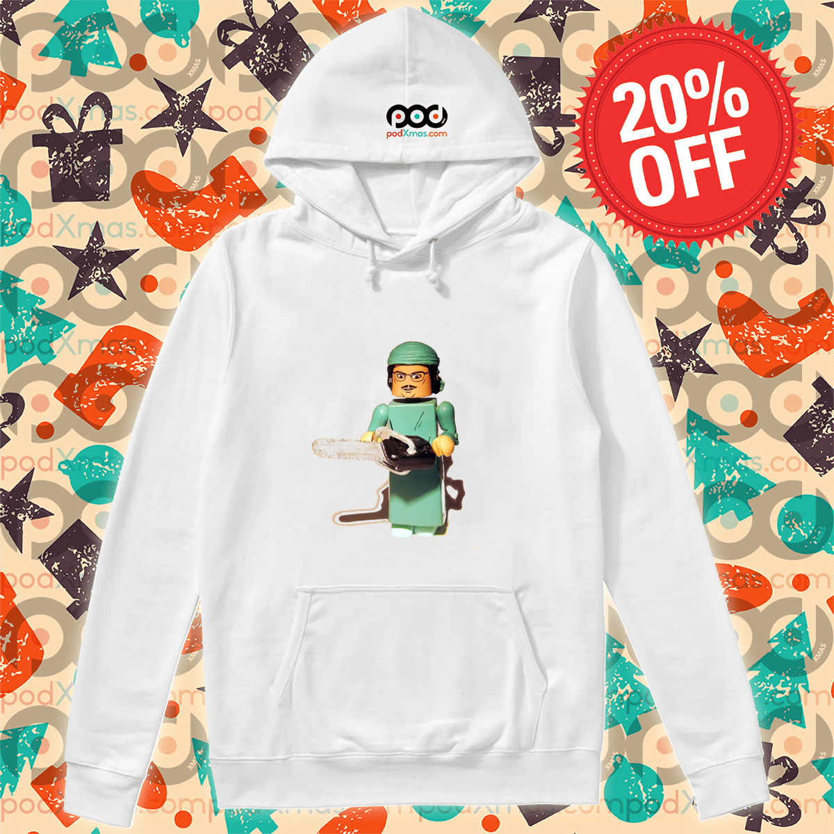 Terrorism Saw Surgeon Custom 2024 Shirt Terrorism Saw Surgeon Custom 2024 Shirt