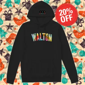 Walton Bill Walton NBA 2024 Shirt