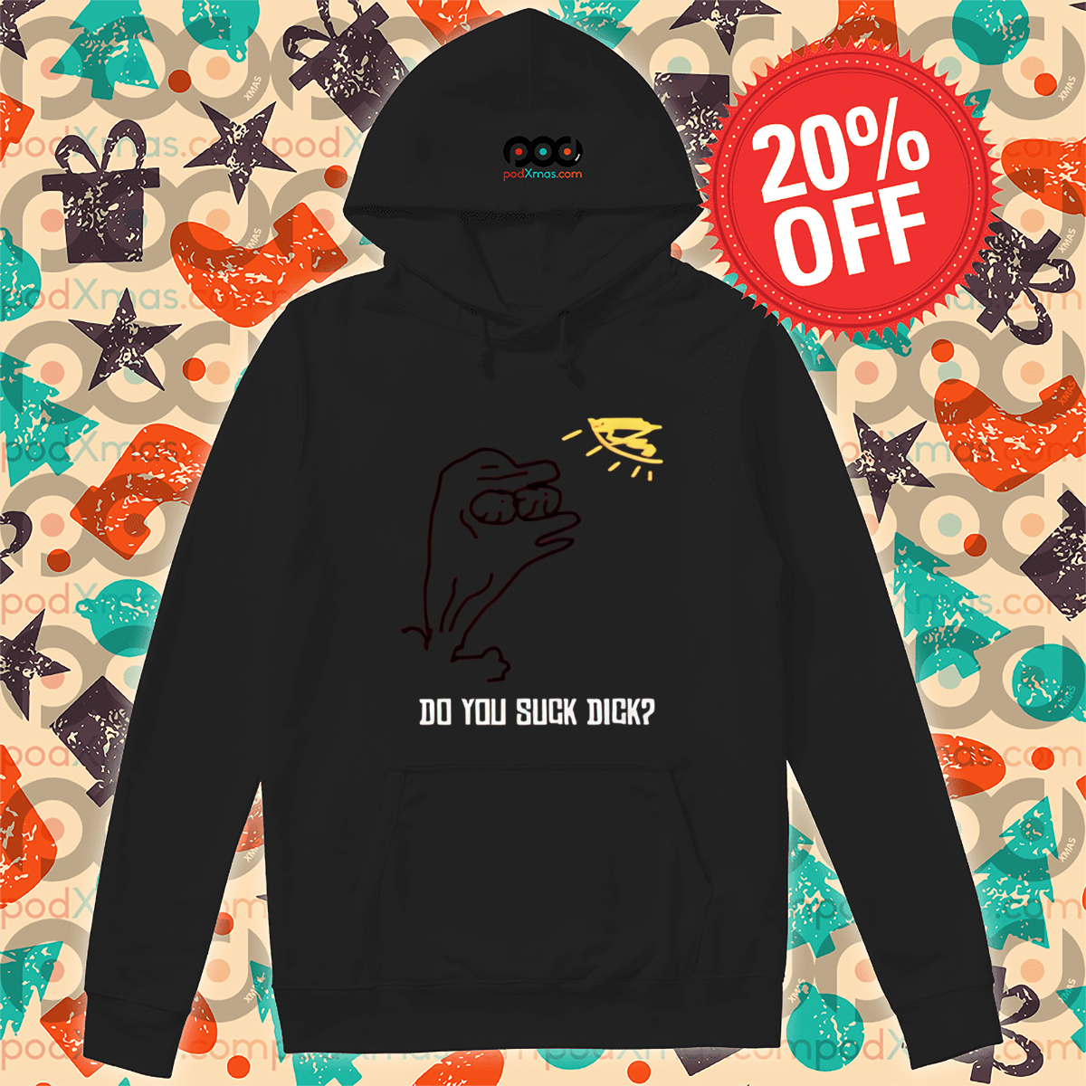 Do You Suck Dick 2024 Shirt