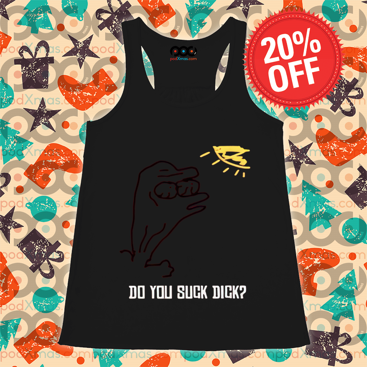 Do You Suck Dick 2024 Shirt