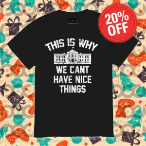This Is Why We Cant Have Nice Things Vintage Shirt-topaz-enhance