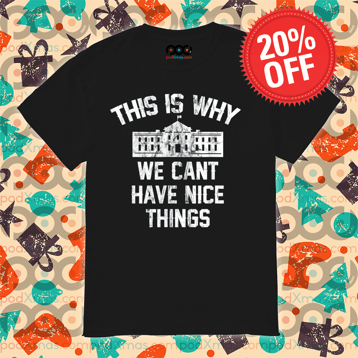 This Is Why We Cant Have Nice Things Vintage Shirt-topaz-enhance