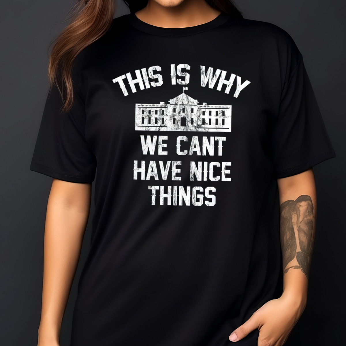 This Is Why We Cant Have Nice Things Vintage Shirt-topaz-enhance