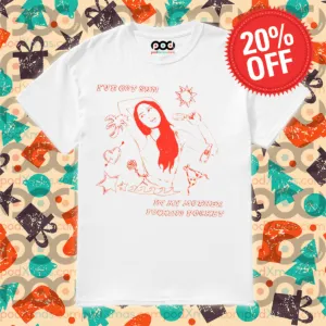 Olivia Rodrigo I've Got Sun In My Mother Fucking Poket Shirt