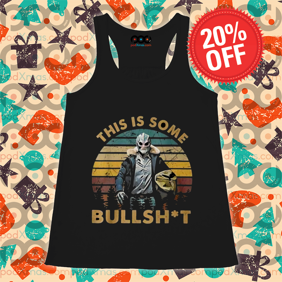 Alien This Is Some Bullshit Retro Vintage Shirt