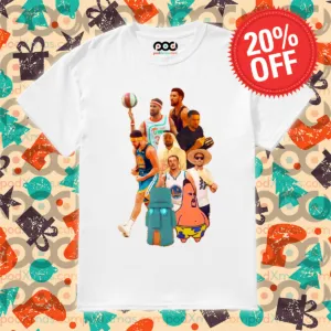 Klay Thompson Golden State Warriors Meme 2024 Shirt