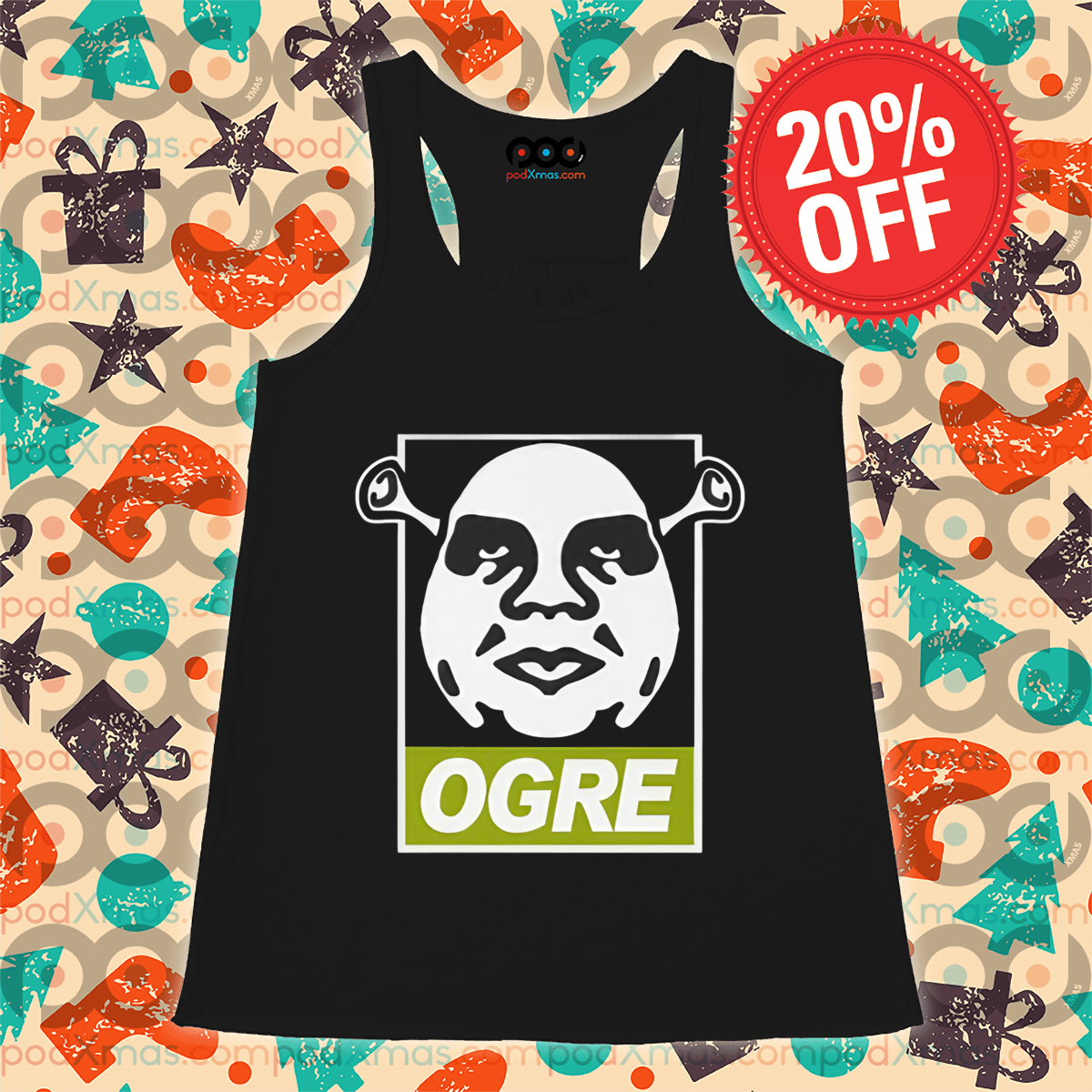 Shrek Face Meme Ogre Shirt Shrek Face Meme Ogre Shirt