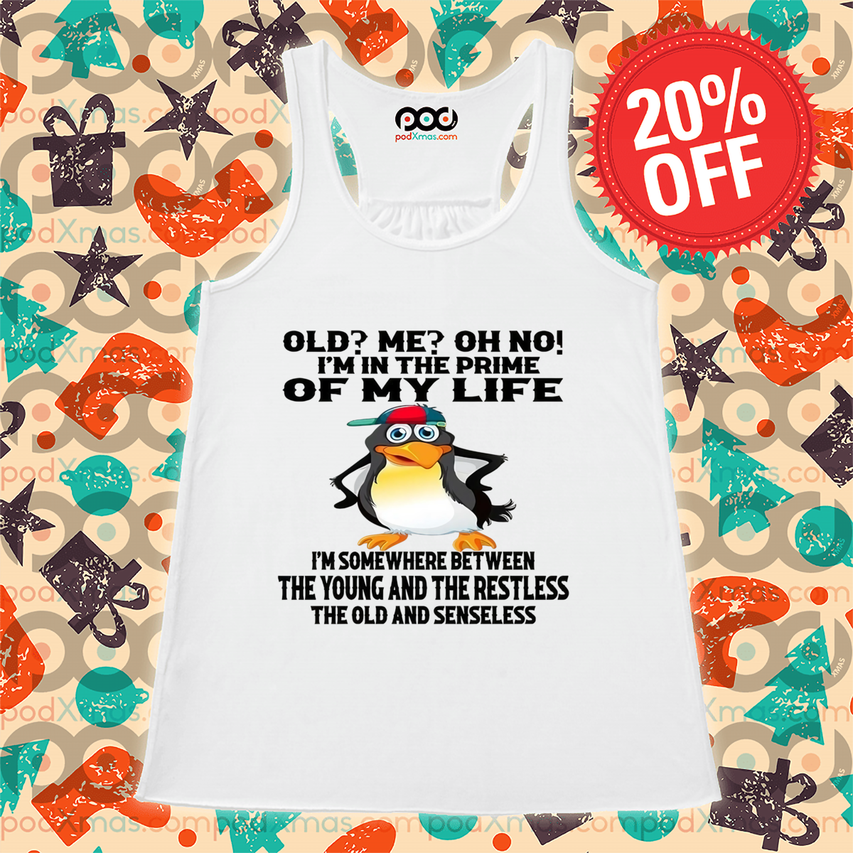 Old Me Oh No I'm In The Prime Of My Life I'm Somewhere Between The Young And The Restless Shirt Old Me Oh No I'm In The Prime Of My Life I'm Somewhere Between The Young And The Restless Shirt