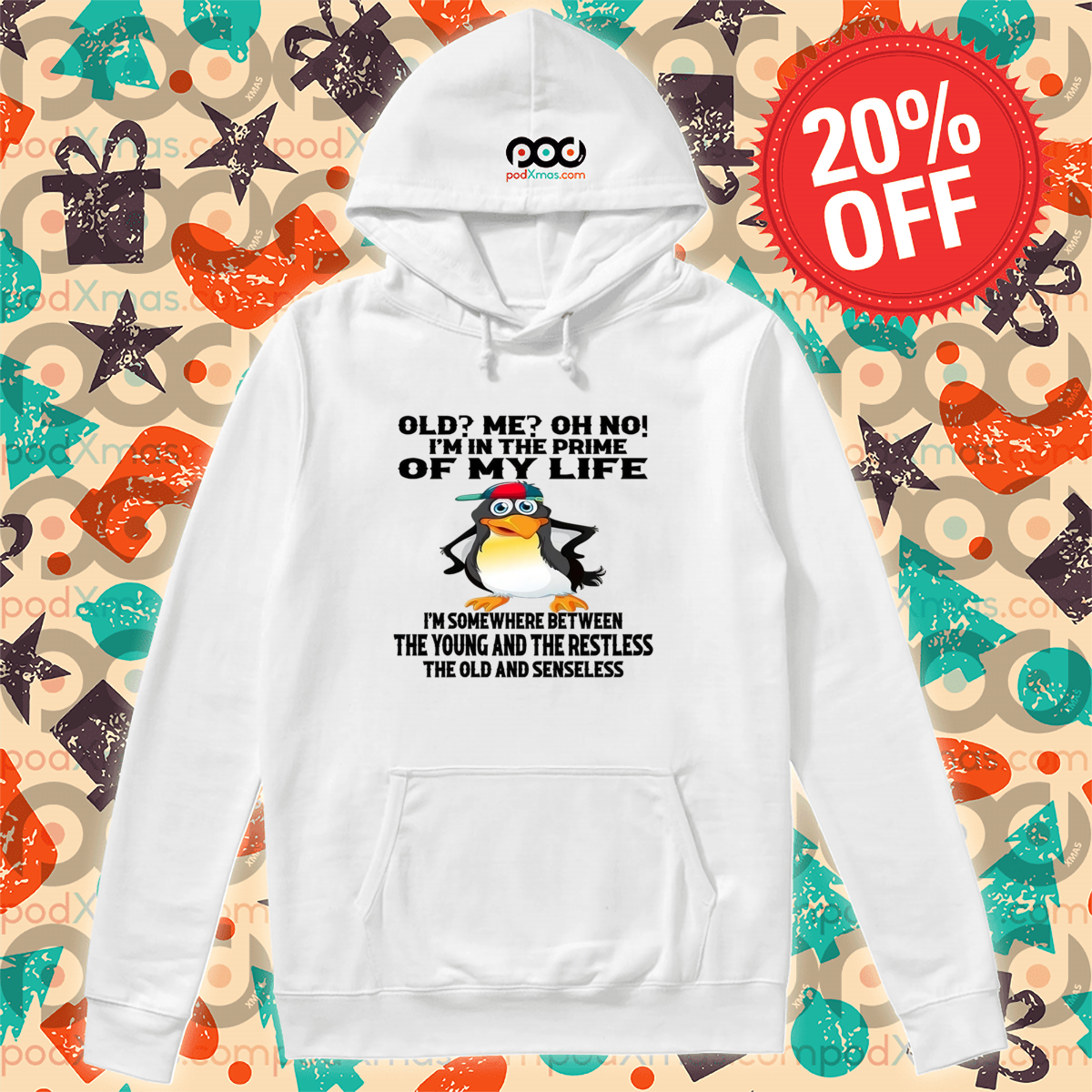 Old Me Oh No I'm In The Prime Of My Life I'm Somewhere Between The Young And The Restless Shirt Old Me Oh No I'm In The Prime Of My Life I'm Somewhere Between The Young And The Restless Shirt