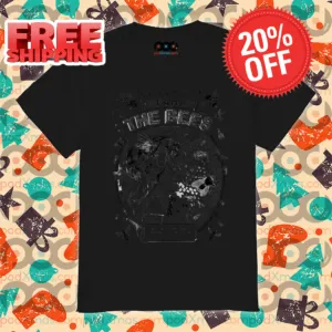 Humans Have Failed I Serve The Bees Now Shirt
