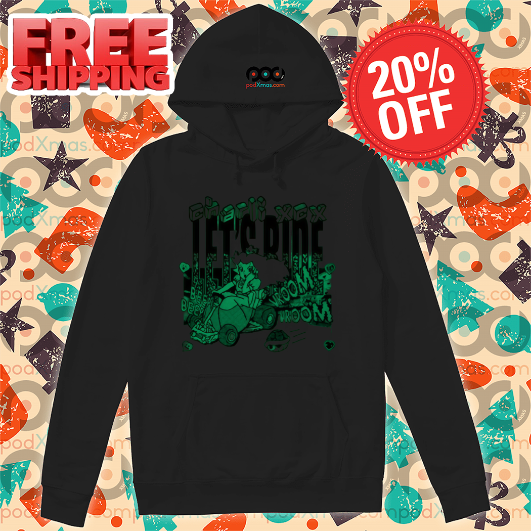Princess Let's Ride Beep Beep Vroom Vroom Shirt Princess Let's Ride Beep Beep Vroom Vroom Shirt