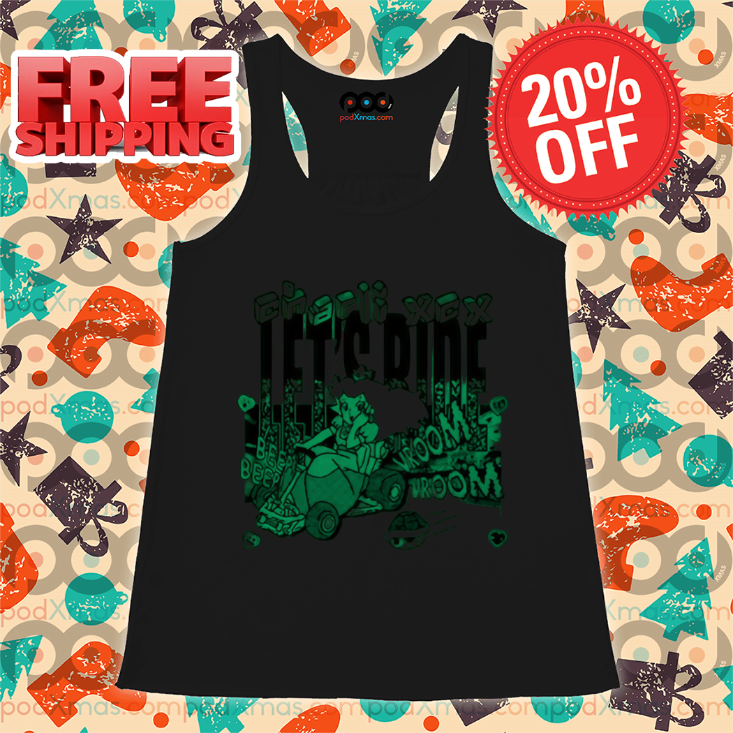 Princess Let's Ride Beep Beep Vroom Vroom Shirt Princess Let's Ride Beep Beep Vroom Vroom Shirt