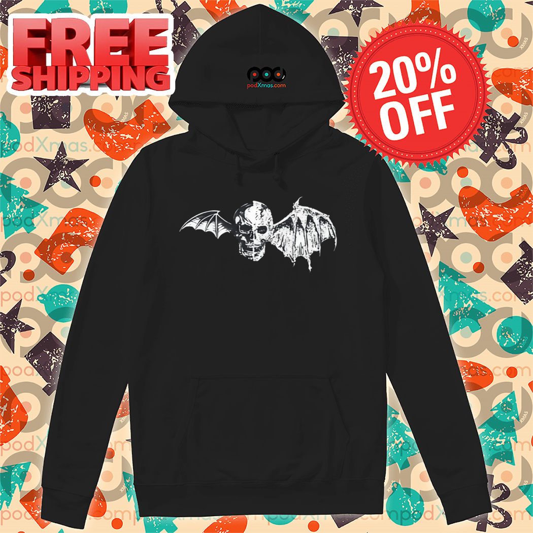 Skull Wings Fly Halloween 2024 Shirt