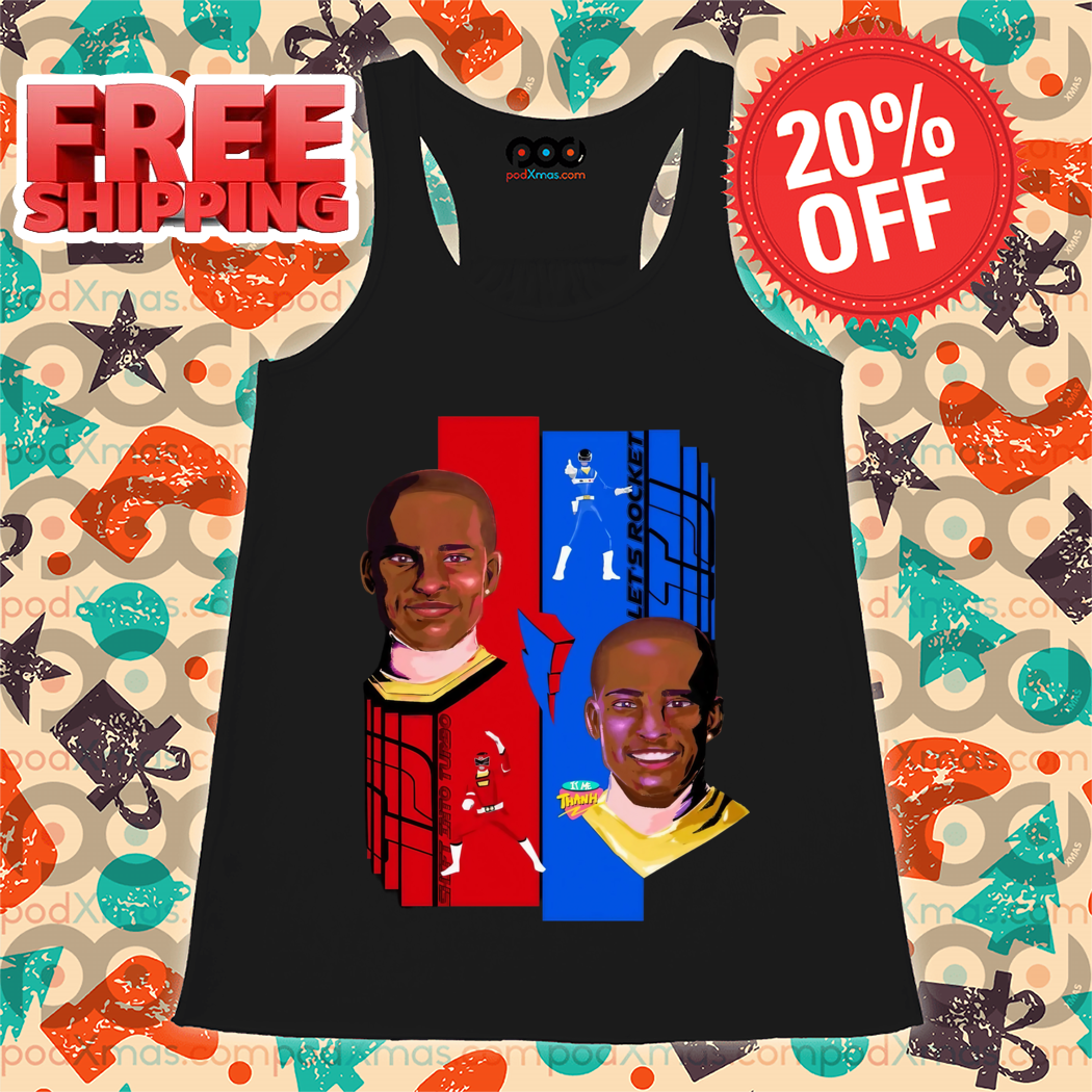 Power Rangers Let's Rocket Shift Into Turbo 2024 Shirt Power Rangers Let's Rocket Shift Into Turbo 2024 Shirt