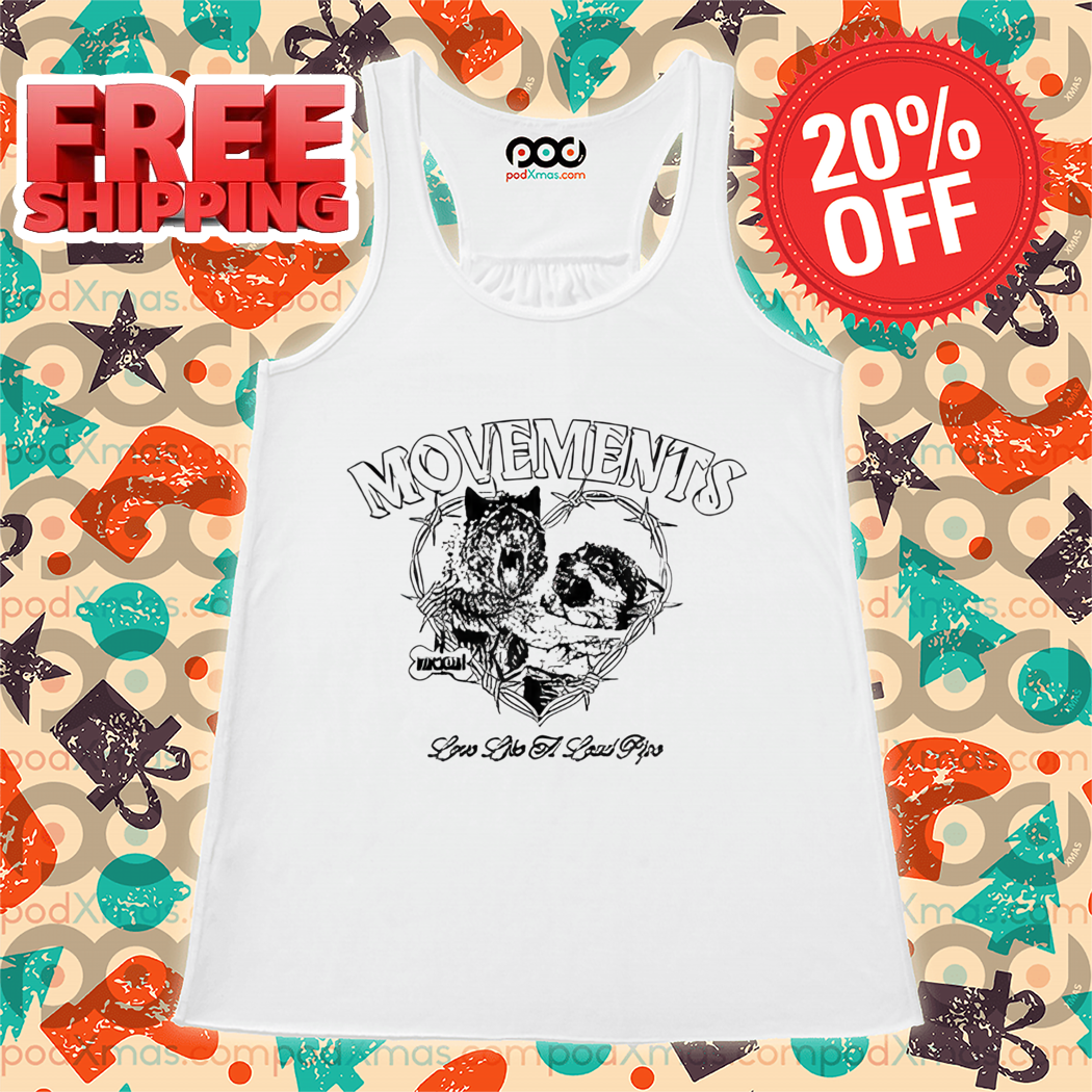 Heart Iron Chain Wolf Movements Love Like A Lead Pipe Wolf Shirt Heart Iron Chain Wolf Movements Love Like A Lead Pipe Wolf Shirt