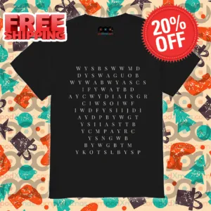 Smallest Man Bridge Tortured Poet Era Shirt