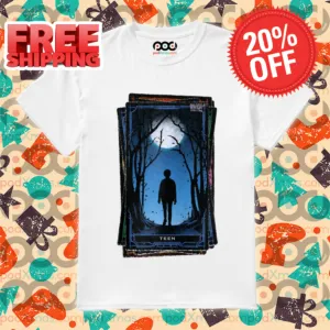 Agatha All Along Vintage 2024 Shirt