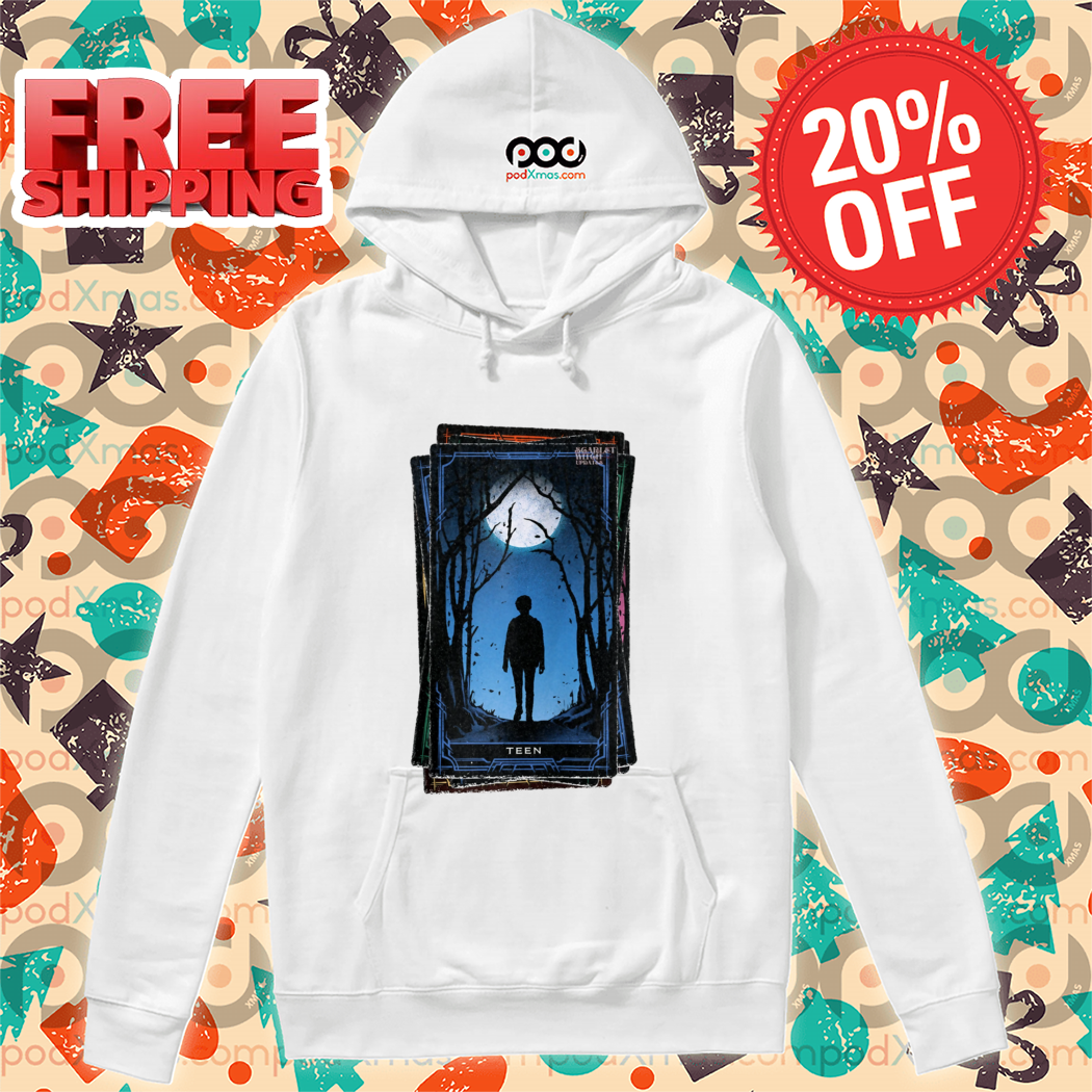 Agatha All Along Vintage 2024 Shirt