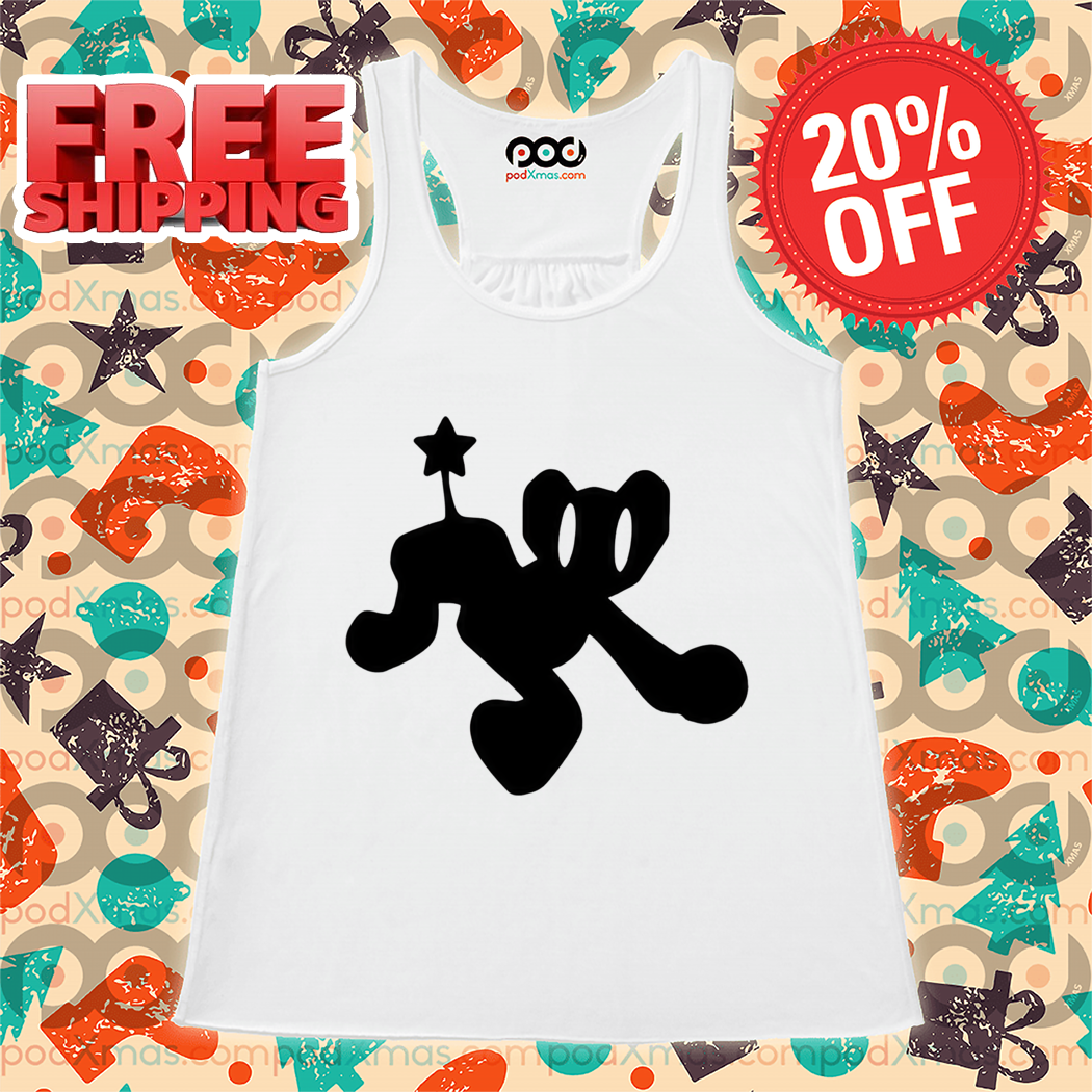 Sd Music Group Logo Shirt
