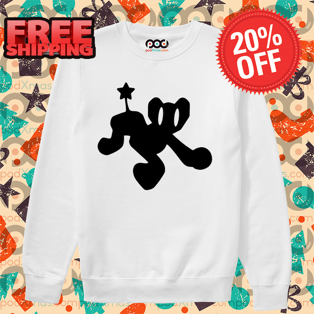 Sd Music Group Logo Shirt