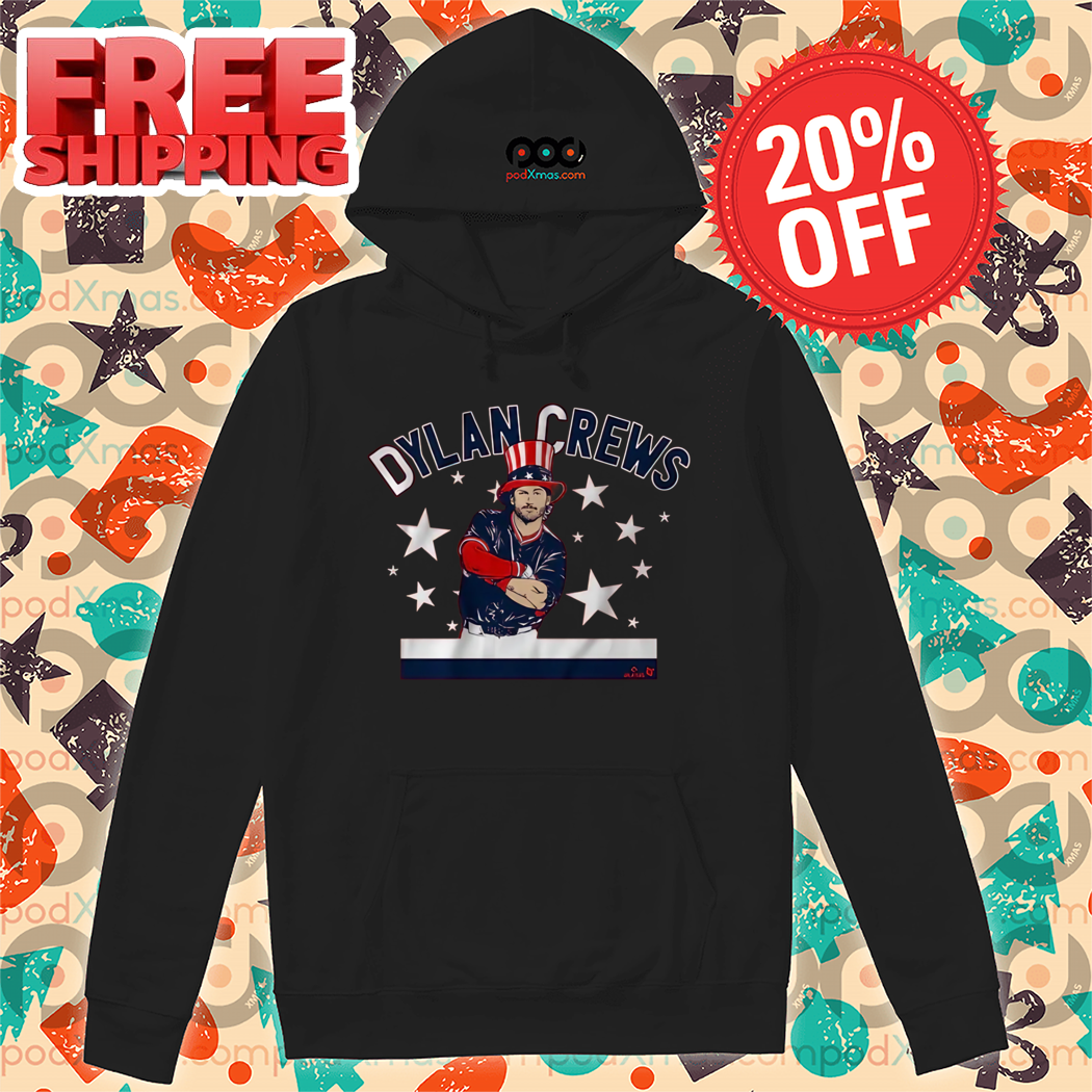 Dylan Crews Cool Washington Nationals MLB 2024 Shirt Dylan Crews Cool Washington Nationals MLB 2024 Shirt