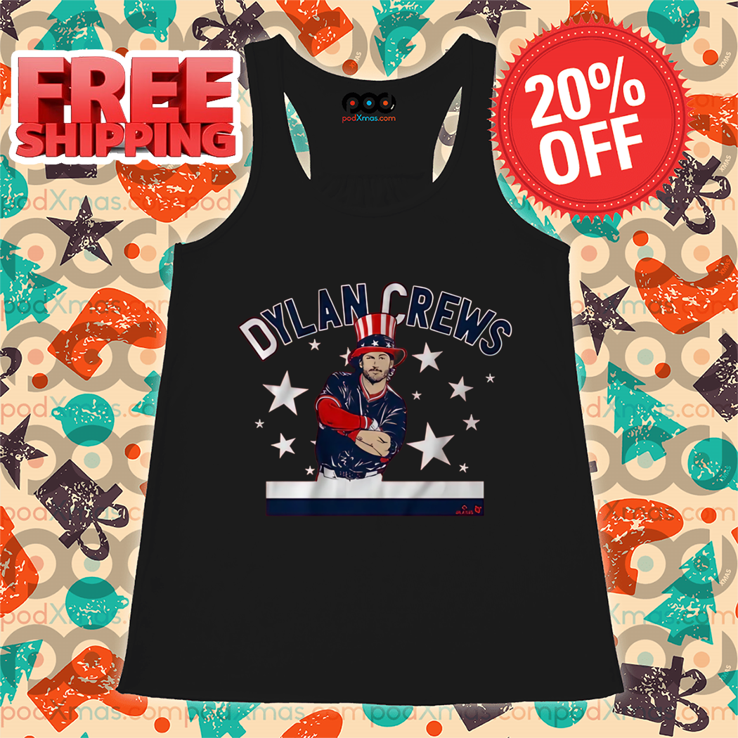 Dylan Crews Cool Washington Nationals MLB 2024 Shirt Dylan Crews Cool Washington Nationals MLB 2024 Shirt