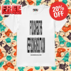 If You Can This Read Keep Sucking Im Boutta Cum Shirt